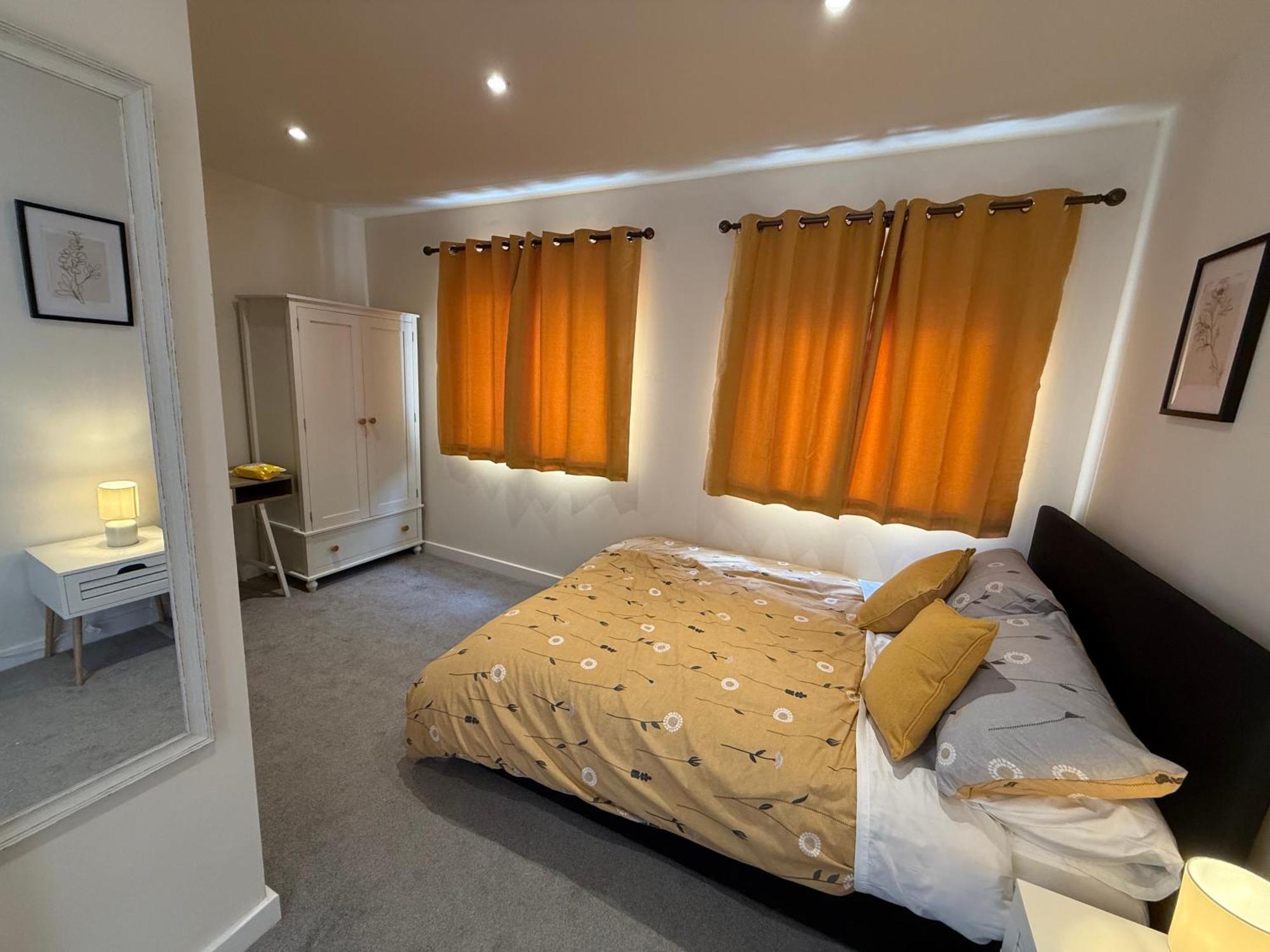 The Ingram Arms Hotell Laughton  Eksteriør bilde
